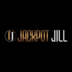 jackpot jill review|Jackpot Jill Casino Review 2024 .